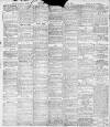 Gloucester Citizen Saturday 29 January 1910 Page 4