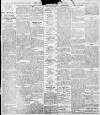 Gloucester Citizen Saturday 29 January 1910 Page 5