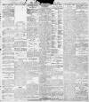 Gloucester Citizen Saturday 29 January 1910 Page 6