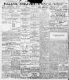 Gloucester Citizen Monday 31 January 1910 Page 2