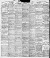 Gloucester Citizen Monday 31 January 1910 Page 4