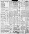 Gloucester Citizen Monday 31 January 1910 Page 6