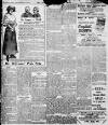 Gloucester Citizen Tuesday 01 February 1910 Page 3