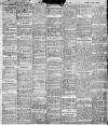 Gloucester Citizen Tuesday 01 February 1910 Page 4