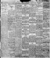 Gloucester Citizen Tuesday 01 February 1910 Page 5