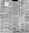 Gloucester Citizen Tuesday 01 February 1910 Page 6