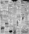Gloucester Citizen Saturday 05 February 1910 Page 1