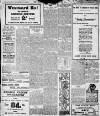 Gloucester Citizen Saturday 05 February 1910 Page 3