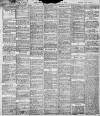 Gloucester Citizen Saturday 05 February 1910 Page 4