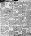 Gloucester Citizen Saturday 05 February 1910 Page 6
