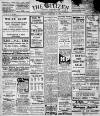 Gloucester Citizen Tuesday 08 February 1910 Page 1