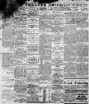 Gloucester Citizen Tuesday 08 February 1910 Page 2