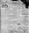 Gloucester Citizen Tuesday 08 February 1910 Page 4