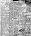 Gloucester Citizen Tuesday 08 February 1910 Page 6