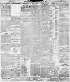 Gloucester Citizen Tuesday 08 February 1910 Page 7