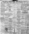 Gloucester Citizen Wednesday 09 February 1910 Page 2