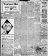 Gloucester Citizen Wednesday 09 February 1910 Page 3