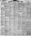 Gloucester Citizen Wednesday 09 February 1910 Page 4