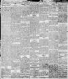 Gloucester Citizen Wednesday 09 February 1910 Page 5
