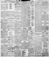 Gloucester Citizen Wednesday 09 February 1910 Page 6