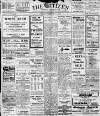 Gloucester Citizen Friday 11 February 1910 Page 1
