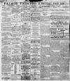 Gloucester Citizen Friday 11 February 1910 Page 2