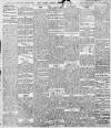 Gloucester Citizen Friday 11 February 1910 Page 5