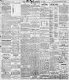 Gloucester Citizen Friday 11 February 1910 Page 6