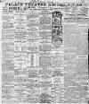 Gloucester Citizen Saturday 12 February 1910 Page 2
