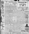 Gloucester Citizen Saturday 12 February 1910 Page 3