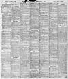 Gloucester Citizen Saturday 12 February 1910 Page 4