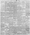 Gloucester Citizen Saturday 12 February 1910 Page 5