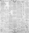 Gloucester Citizen Saturday 12 February 1910 Page 6