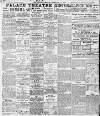 Gloucester Citizen Monday 14 February 1910 Page 2