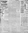 Gloucester Citizen Monday 14 February 1910 Page 3