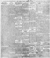 Gloucester Citizen Monday 14 February 1910 Page 5