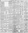 Gloucester Citizen Monday 14 February 1910 Page 6