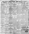 Gloucester Citizen Tuesday 15 February 1910 Page 2