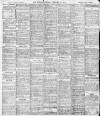 Gloucester Citizen Tuesday 15 February 1910 Page 4