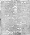 Gloucester Citizen Tuesday 15 February 1910 Page 5