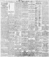 Gloucester Citizen Tuesday 15 February 1910 Page 6