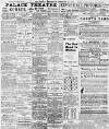 Gloucester Citizen Wednesday 16 February 1910 Page 2