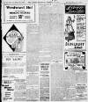 Gloucester Citizen Wednesday 16 February 1910 Page 3
