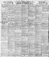 Gloucester Citizen Wednesday 16 February 1910 Page 4