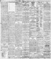 Gloucester Citizen Wednesday 16 February 1910 Page 6