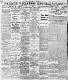 Gloucester Citizen Thursday 17 February 1910 Page 2