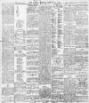 Gloucester Citizen Thursday 17 February 1910 Page 6