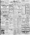 Gloucester Citizen Friday 18 February 1910 Page 1