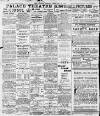 Gloucester Citizen Friday 18 February 1910 Page 2