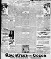 Gloucester Citizen Friday 18 February 1910 Page 3